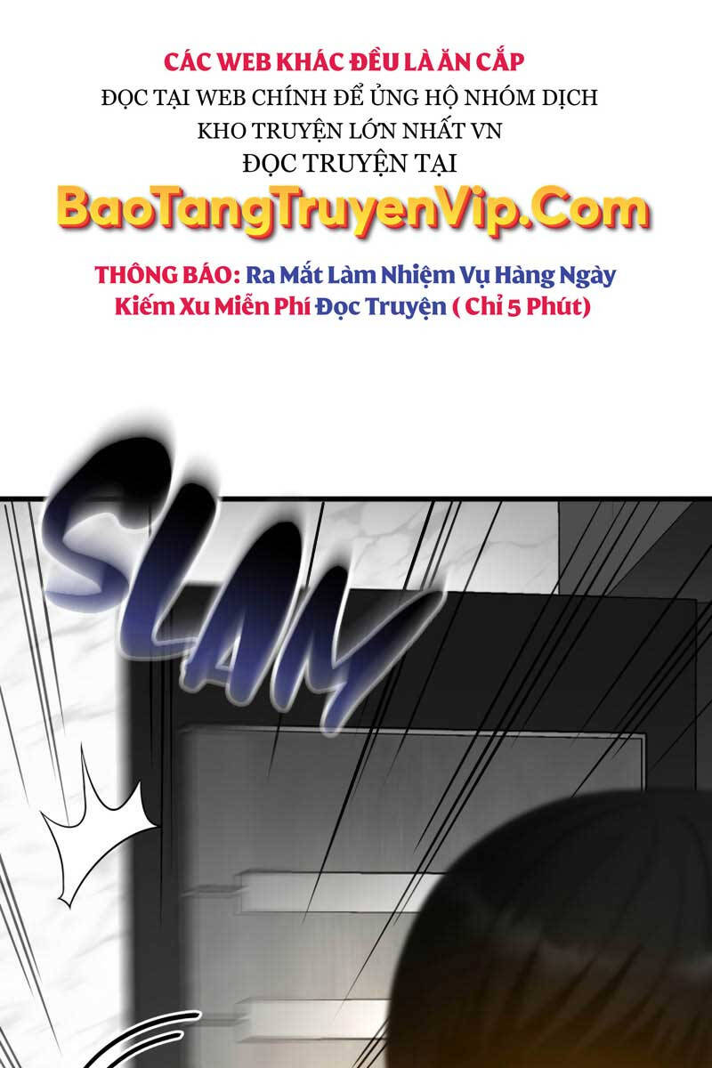 Bác Sĩ Hoàn Hảo: Chương 63
