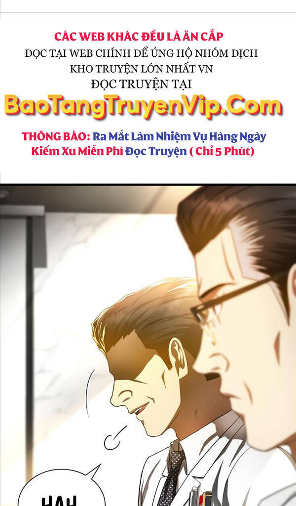 Bác Sĩ Hoàn Hảo: Chương 64