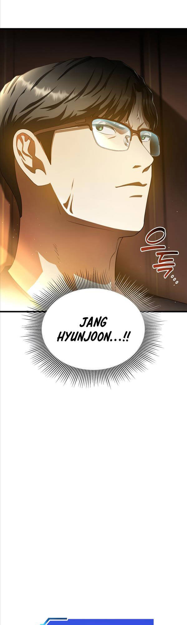 Bác Sĩ Hoàn Hảo: Chương 64
