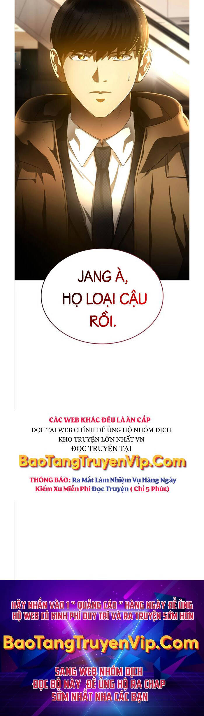 Bác Sĩ Hoàn Hảo: Chương 64