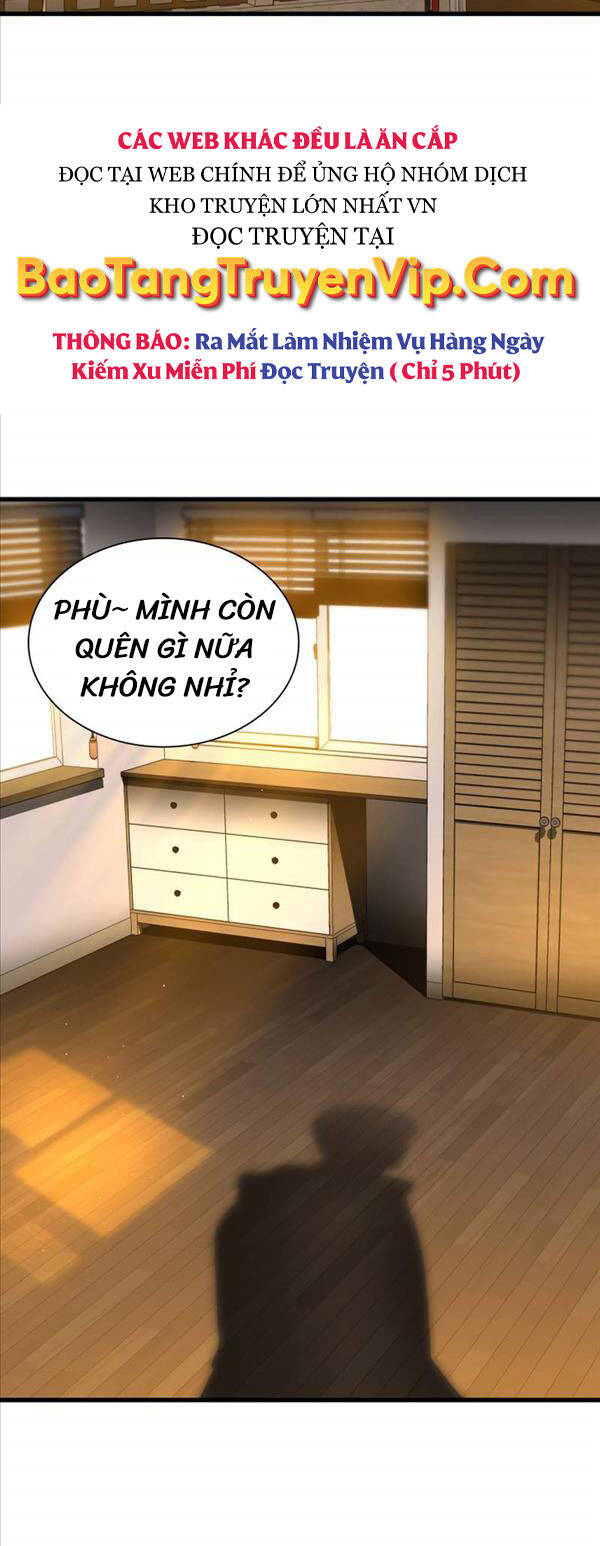 Bác Sĩ Hoàn Hảo: Chương 65