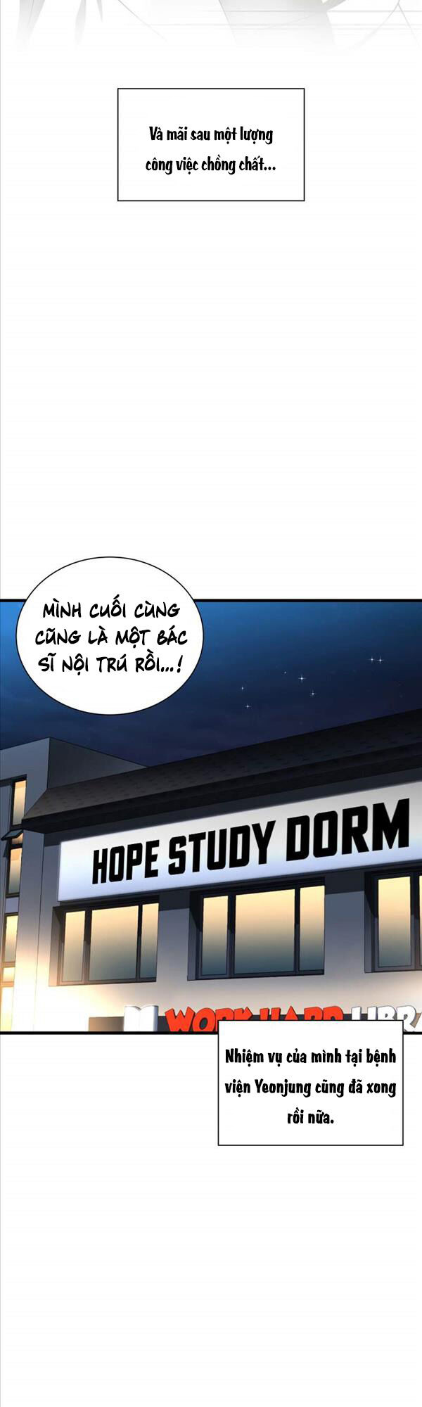 Bác Sĩ Hoàn Hảo: Chương 66