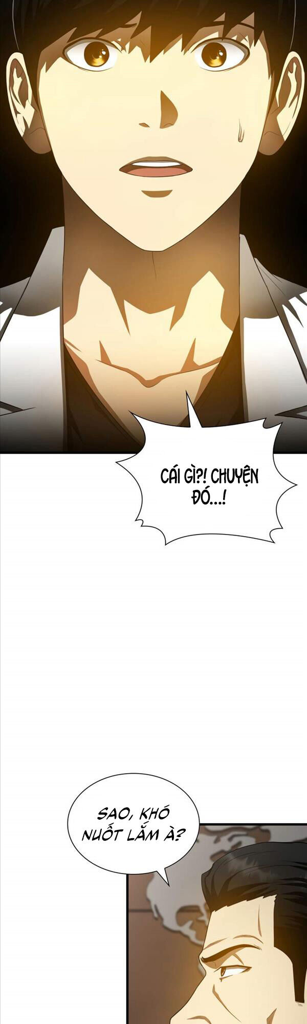 Bác Sĩ Hoàn Hảo: Chương 66