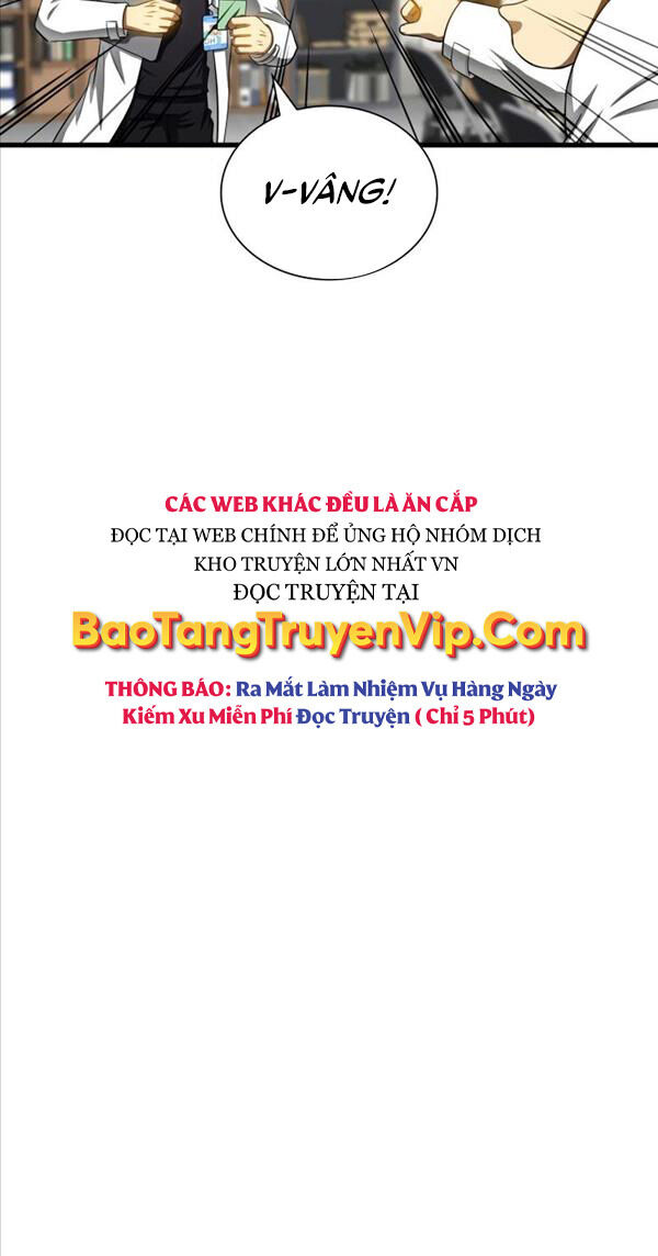 Bác Sĩ Hoàn Hảo: Chương 66
