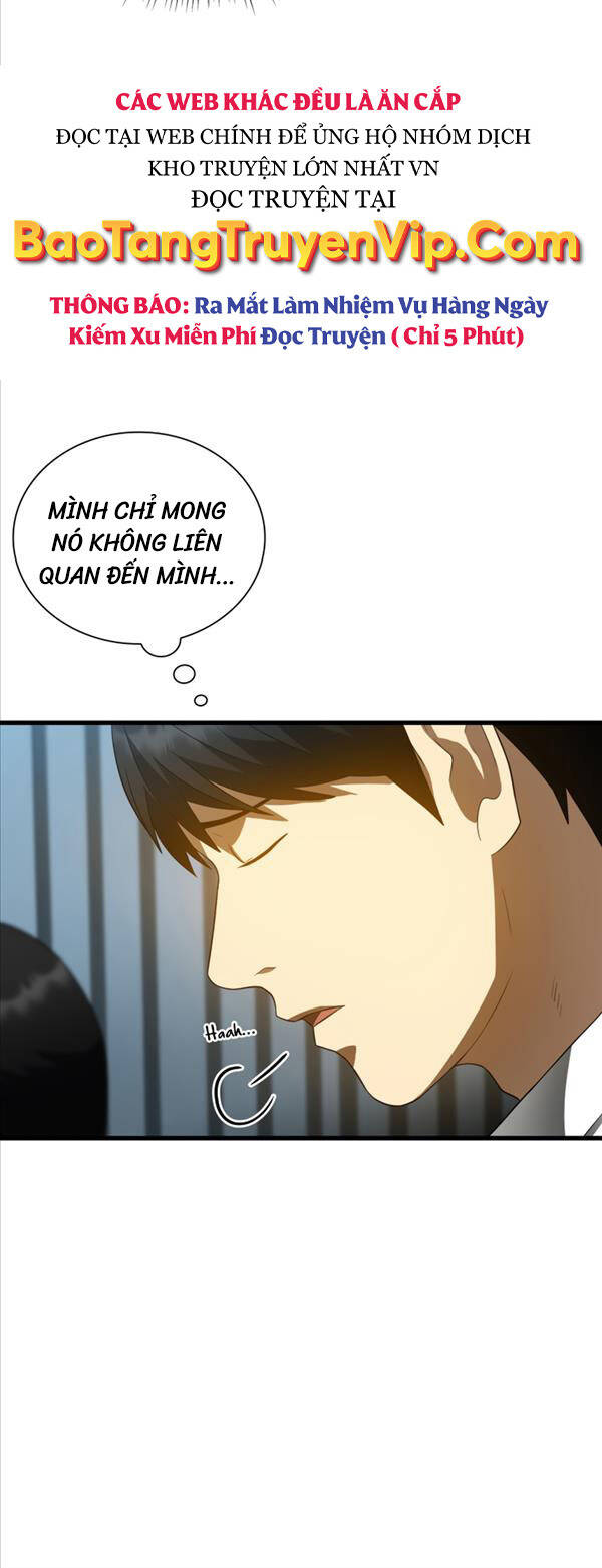 Bác Sĩ Hoàn Hảo: Chương 67