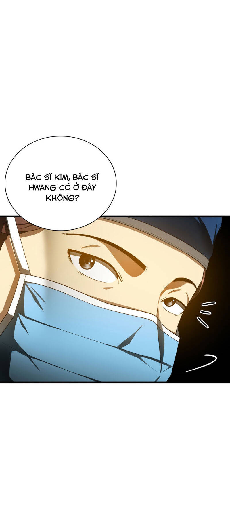 Bác Sĩ Hoàn Hảo: Chương 68