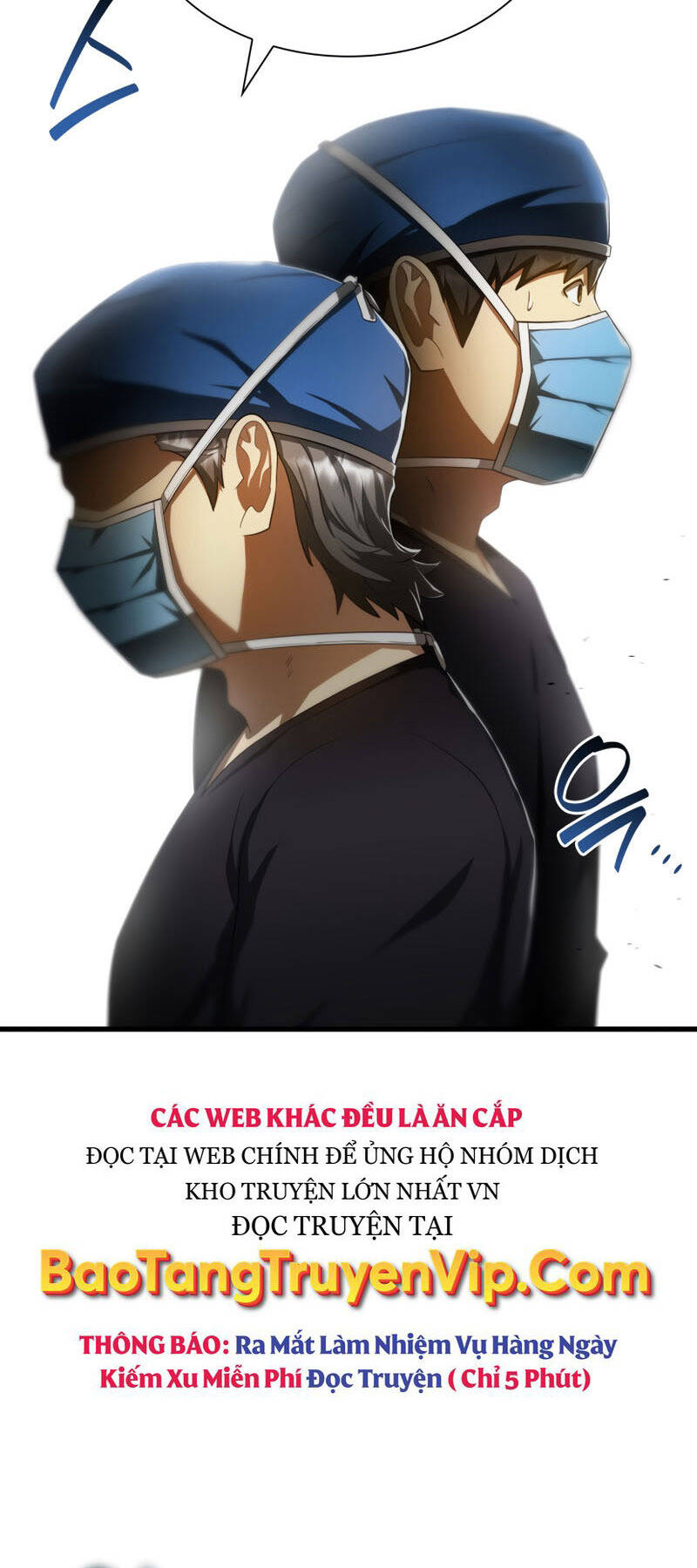 Bác Sĩ Hoàn Hảo: Chương 68