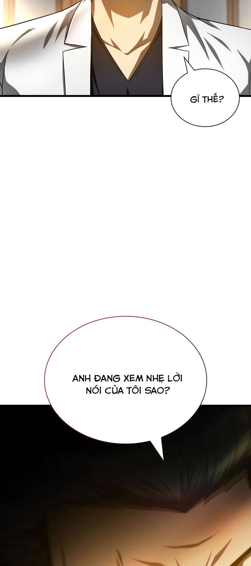 Bác Sĩ Hoàn Hảo: Chương 68