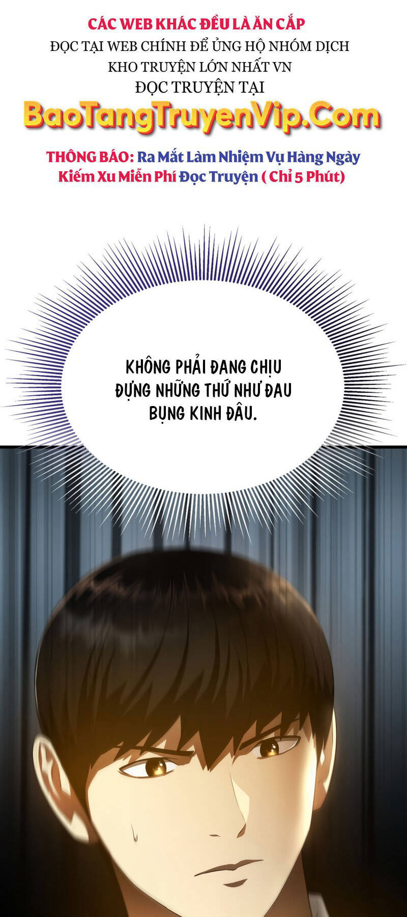 Bác Sĩ Hoàn Hảo: Chương 68