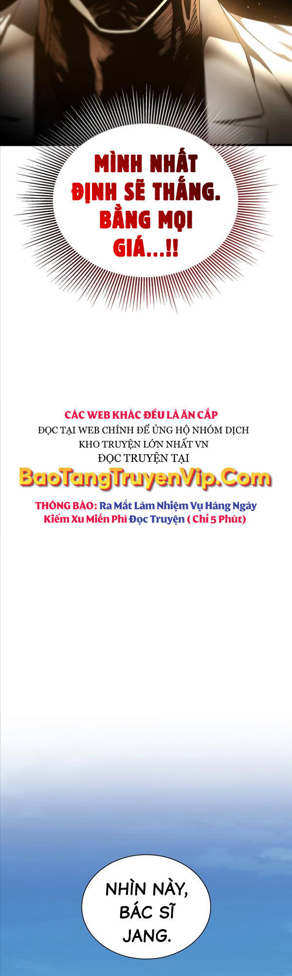 Bác Sĩ Hoàn Hảo: Chương 69