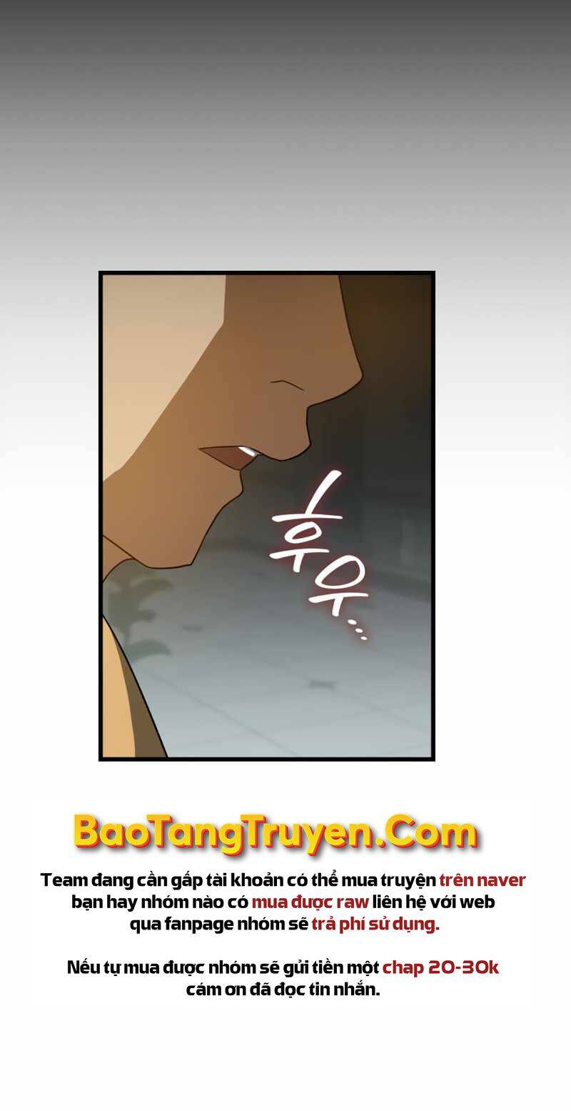 Bác Sĩ Hoàn Hảo: Chương 7
