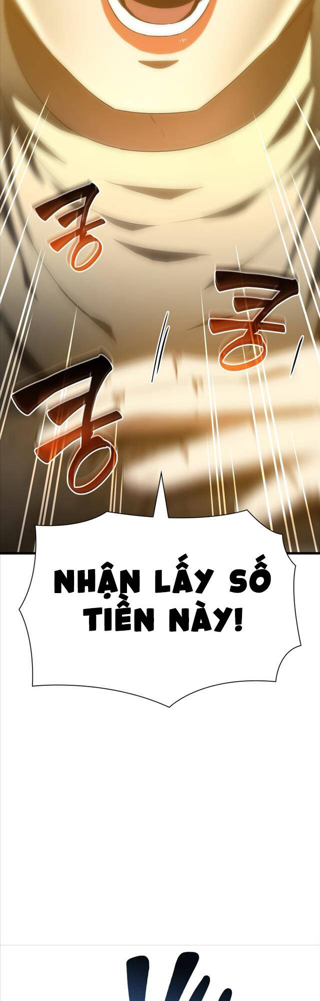 Bác Sĩ Hoàn Hảo: Chương 70