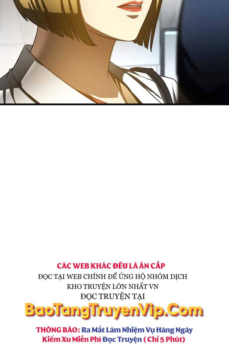 Bác Sĩ Hoàn Hảo: Chương 71