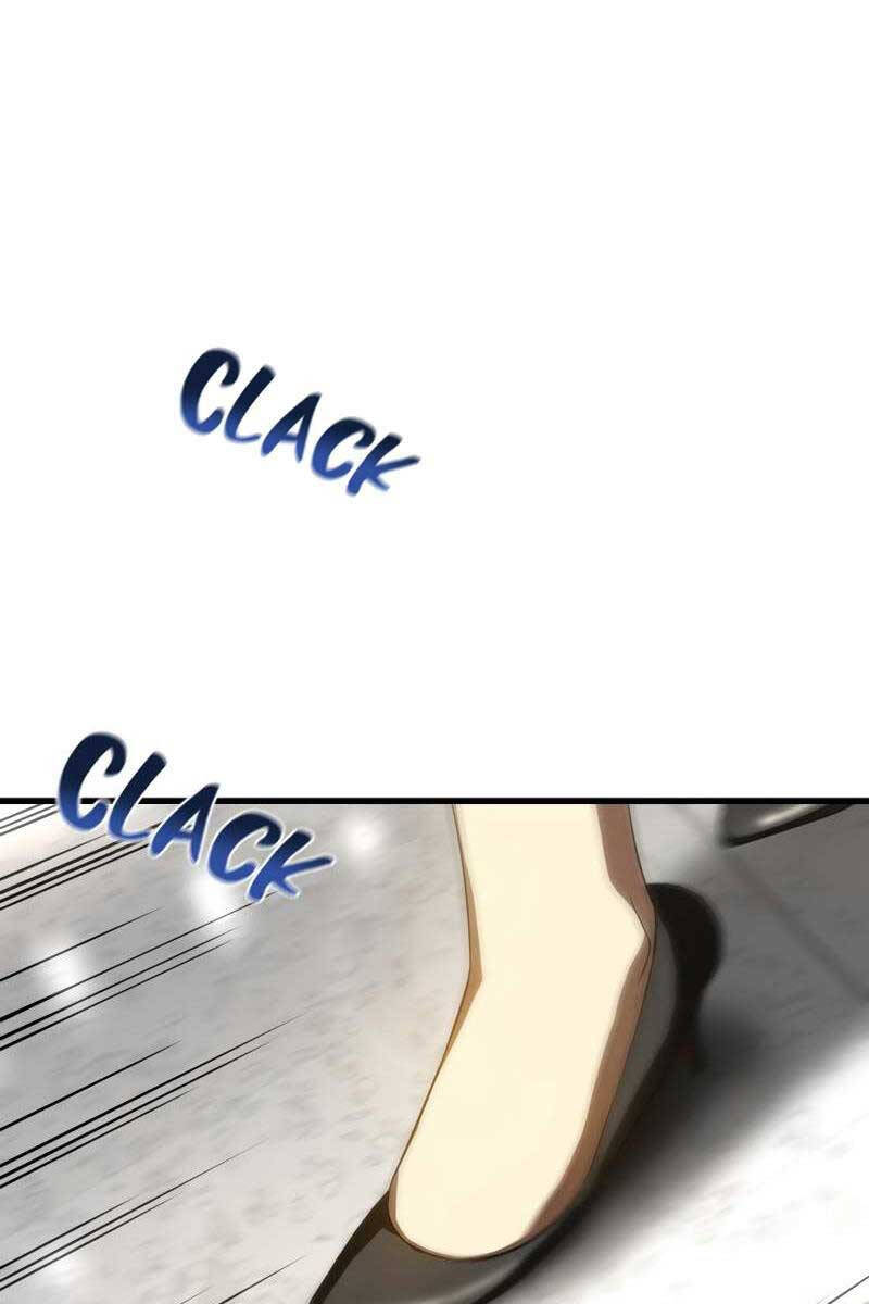 Bác Sĩ Hoàn Hảo: Chương 71