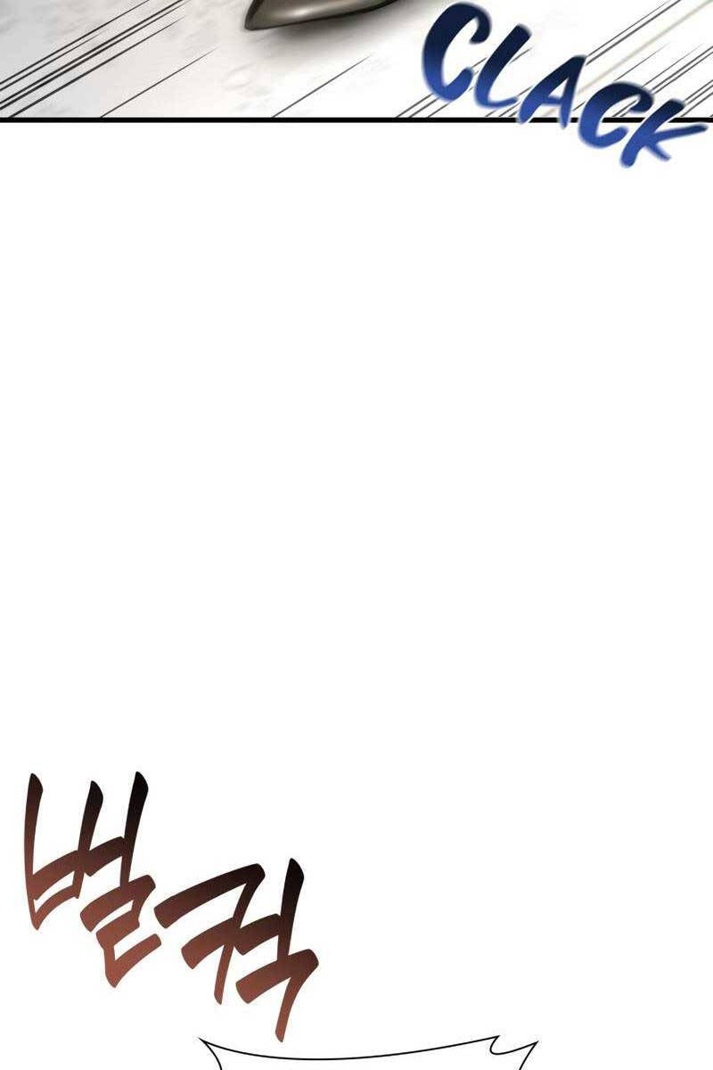 Bác Sĩ Hoàn Hảo: Chương 71