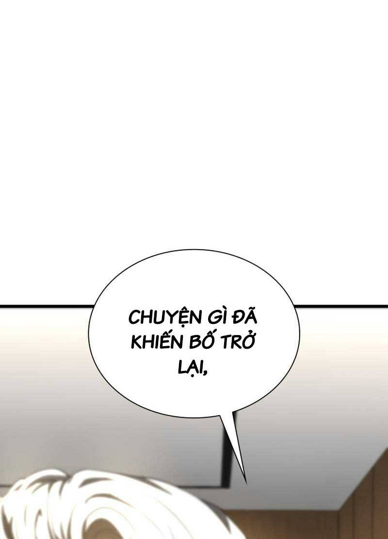 Bác Sĩ Hoàn Hảo: Chương 71