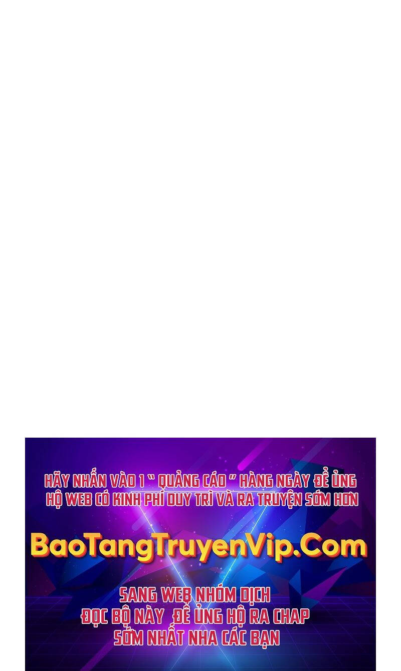 Bác Sĩ Hoàn Hảo: Chương 71