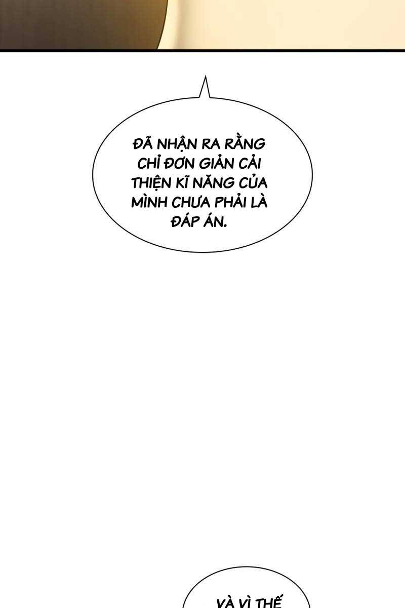 Bác Sĩ Hoàn Hảo: Chương 71