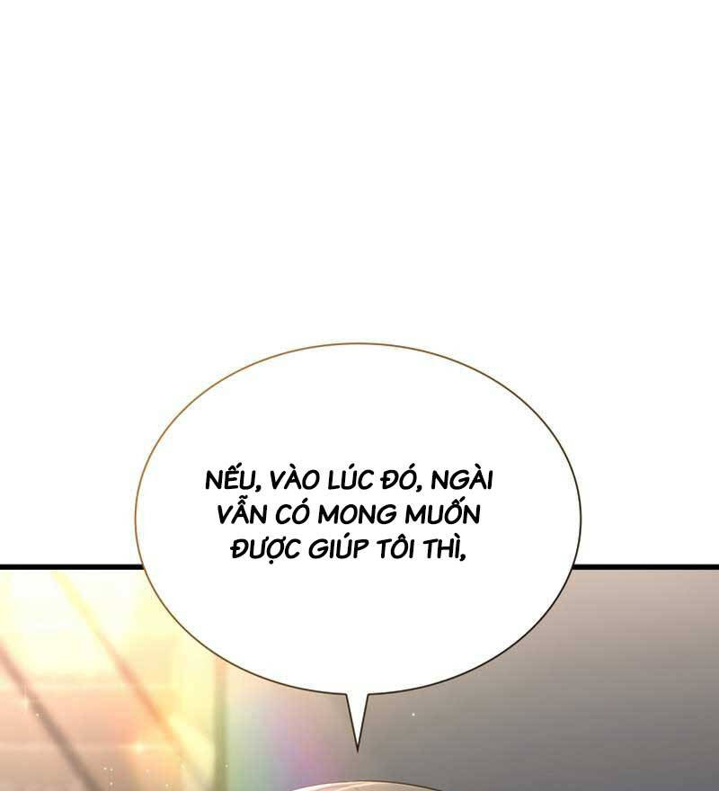 Bác Sĩ Hoàn Hảo: Chương 71