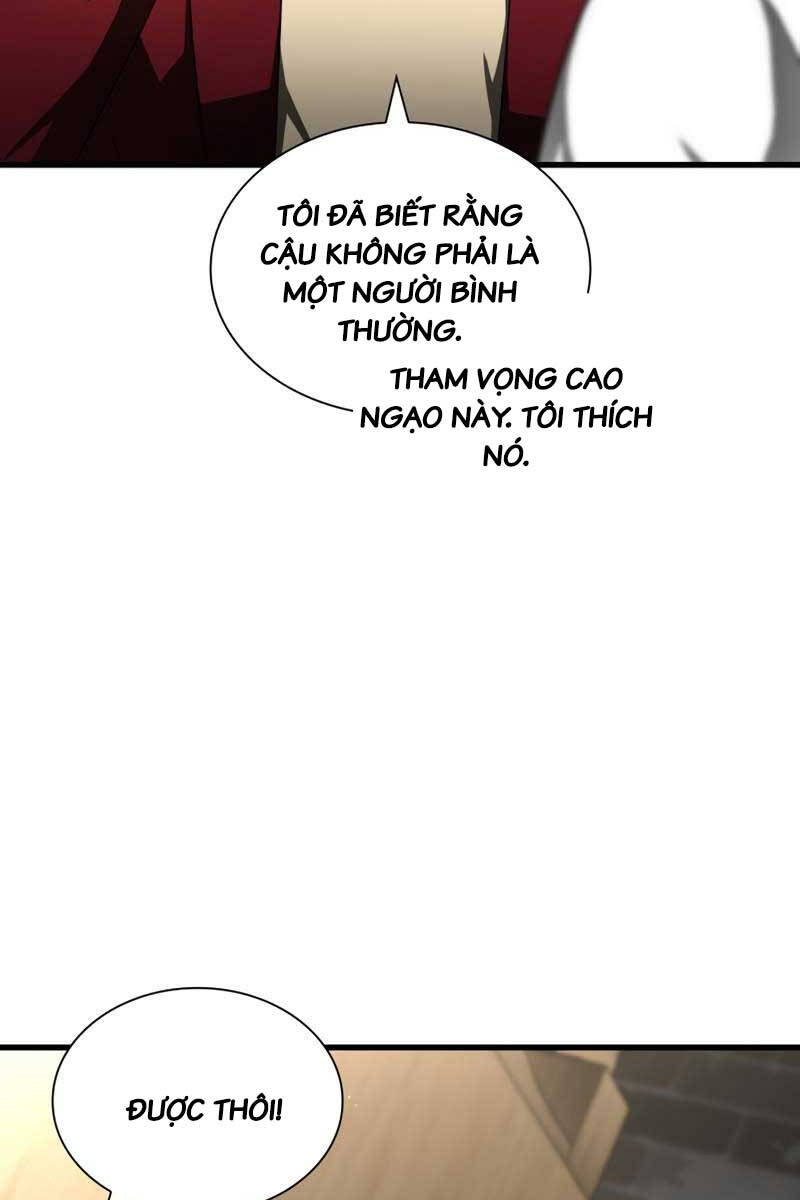 Bác Sĩ Hoàn Hảo: Chương 71