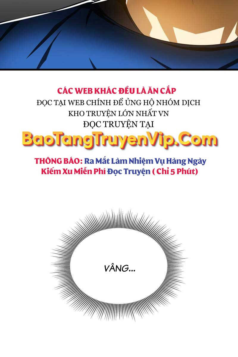 Bác Sĩ Hoàn Hảo: Chương 72