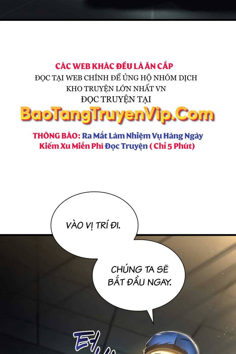 Bác Sĩ Hoàn Hảo: Chương 72