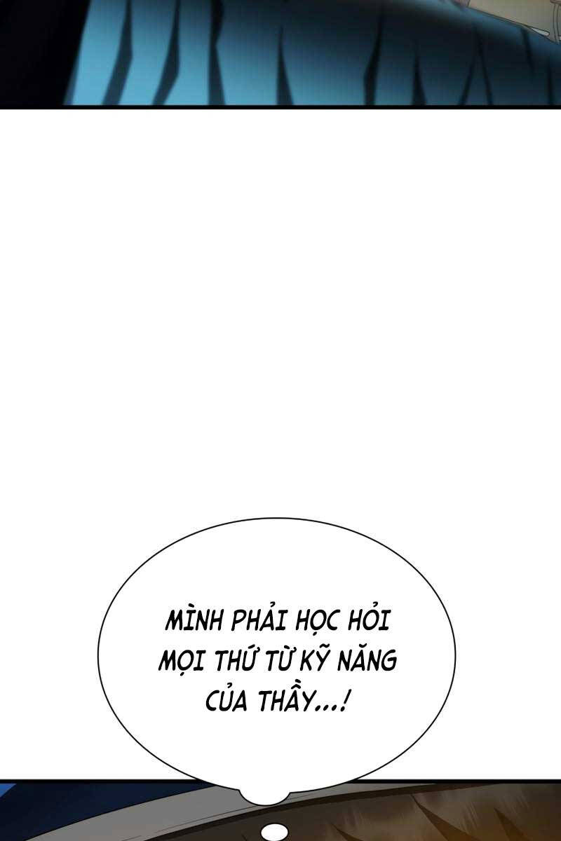 Bác Sĩ Hoàn Hảo: Chương 73
