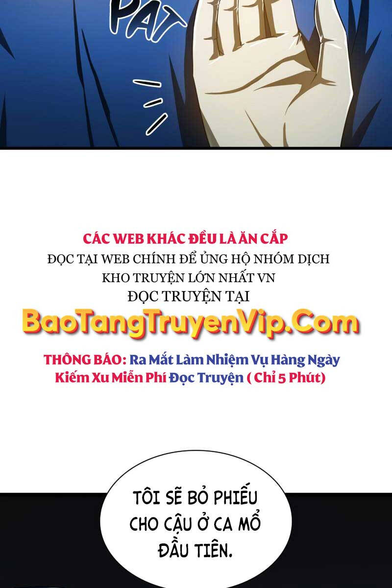 Bác Sĩ Hoàn Hảo: Chương 73