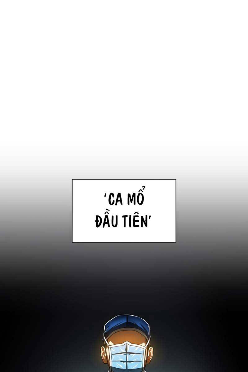 Bác Sĩ Hoàn Hảo: Chương 73