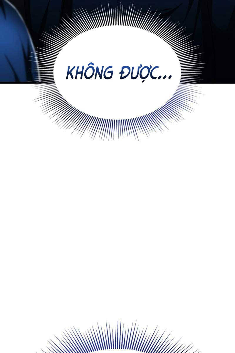 Bác Sĩ Hoàn Hảo: Chương 73