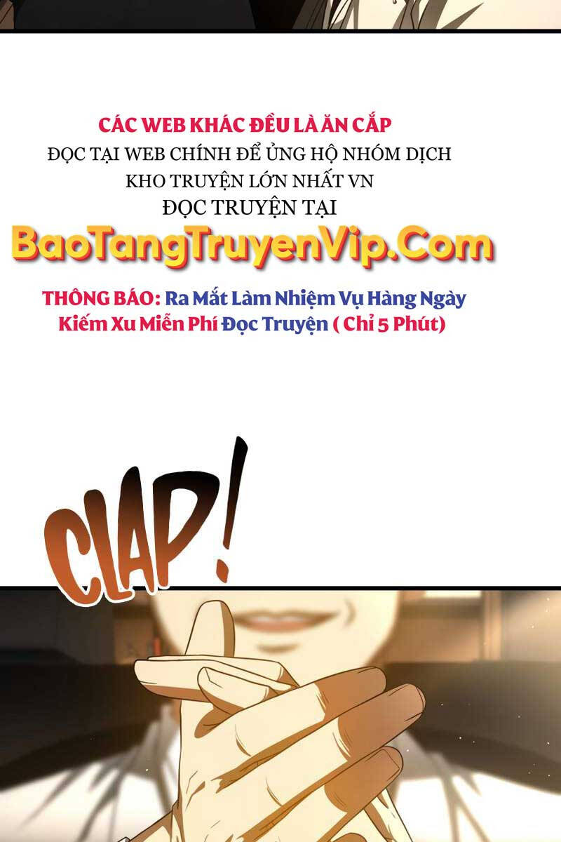Bác Sĩ Hoàn Hảo: Chương 73