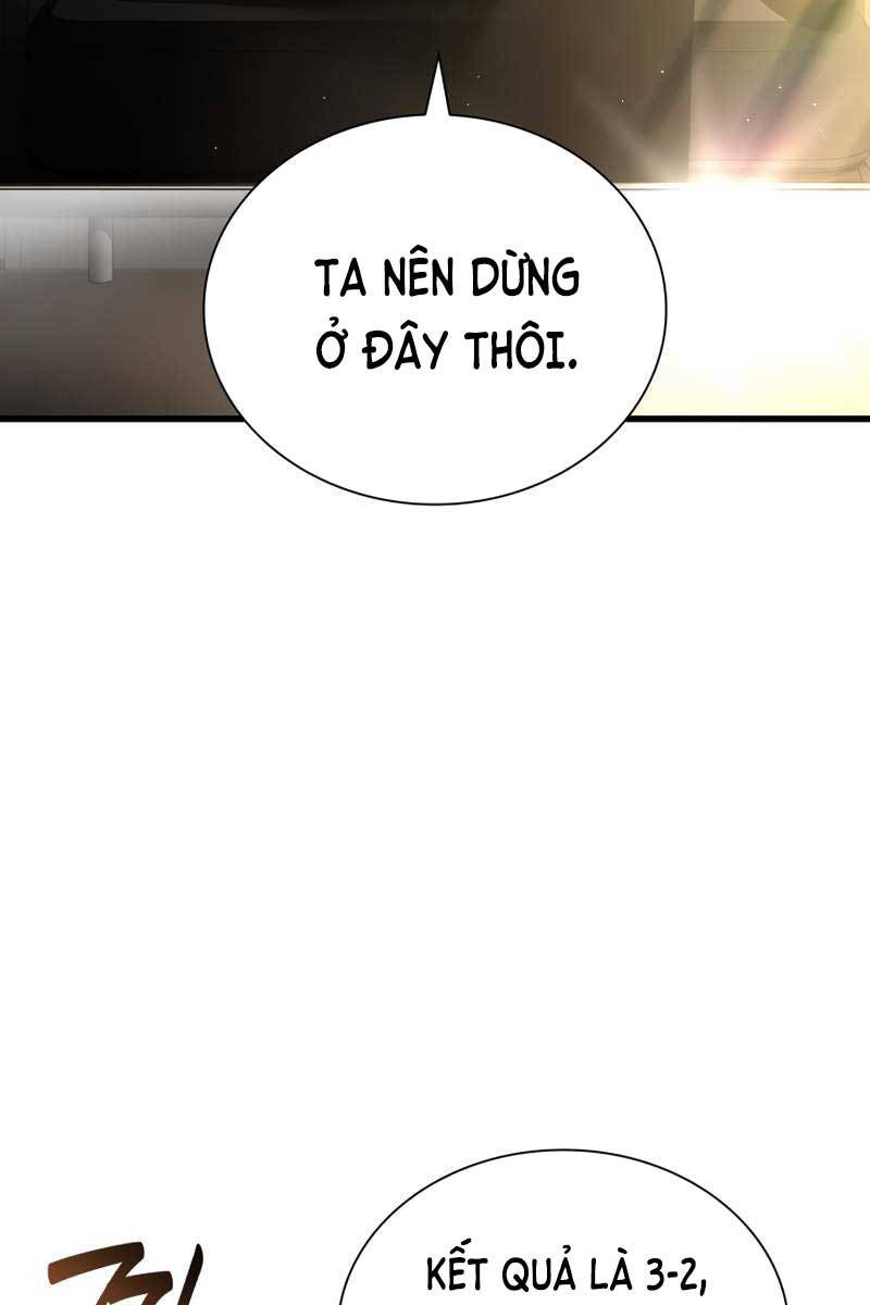 Bác Sĩ Hoàn Hảo: Chương 73