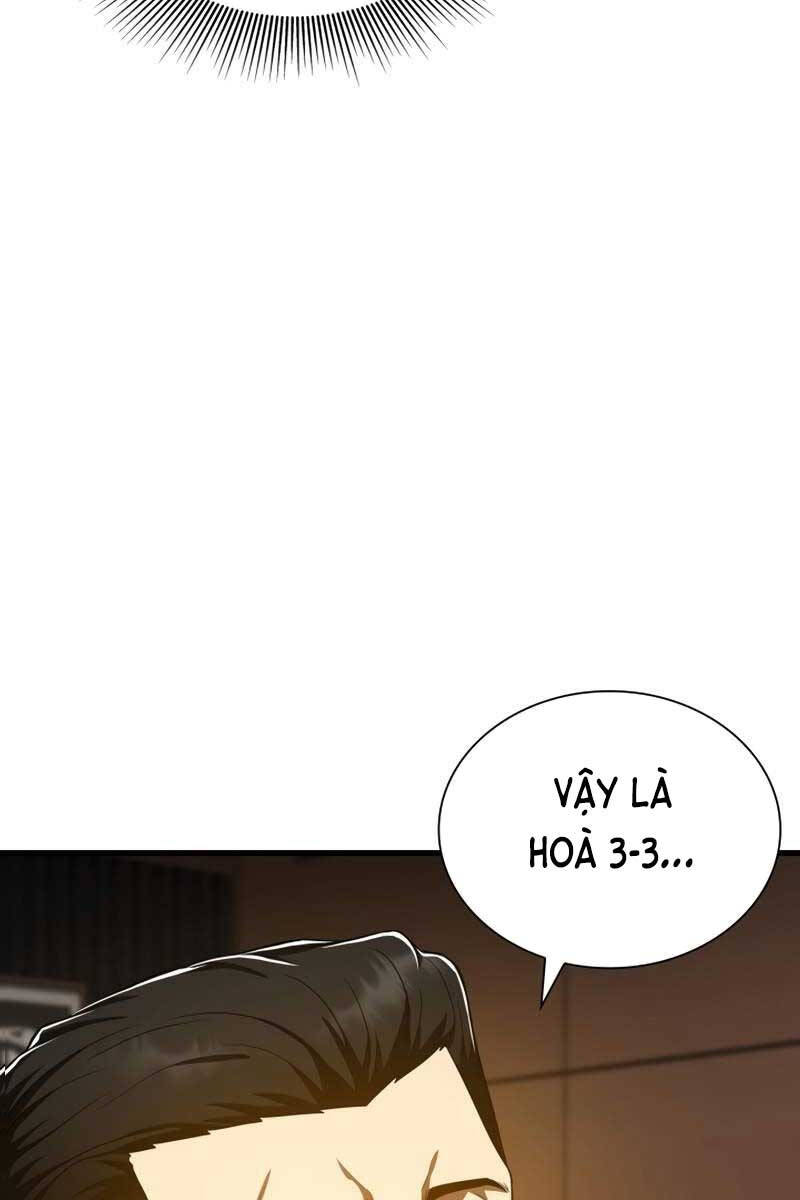 Bác Sĩ Hoàn Hảo: Chương 73