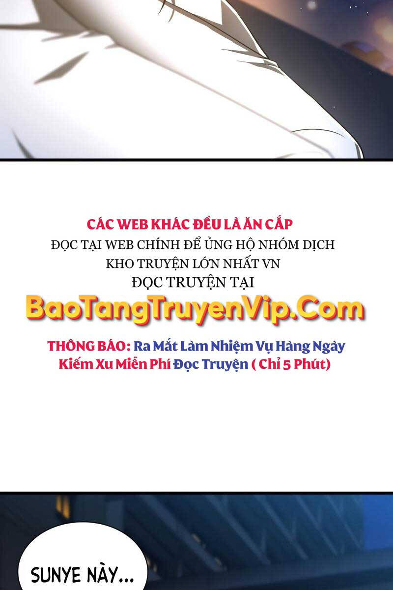 Bác Sĩ Hoàn Hảo: Chương 74