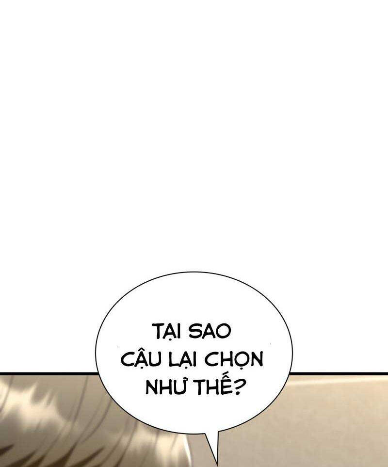 Bác Sĩ Hoàn Hảo: Chương 74