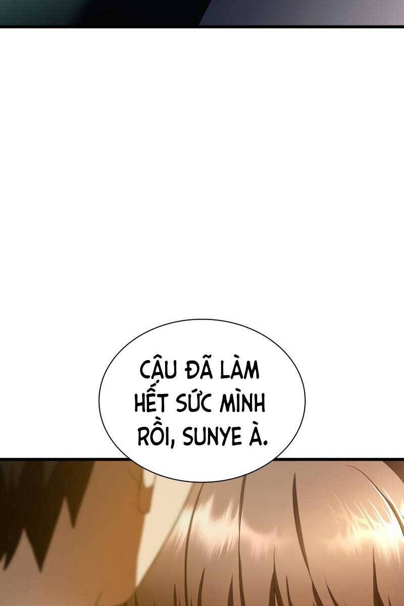 Bác Sĩ Hoàn Hảo: Chương 74