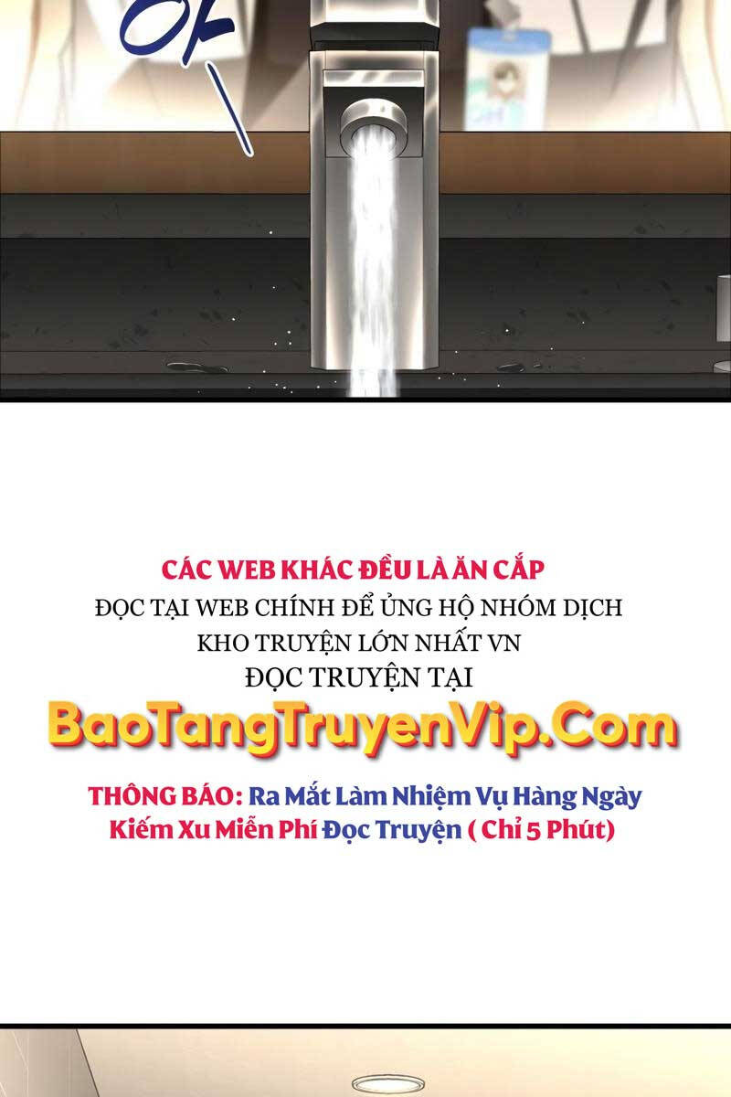 Bác Sĩ Hoàn Hảo: Chương 74