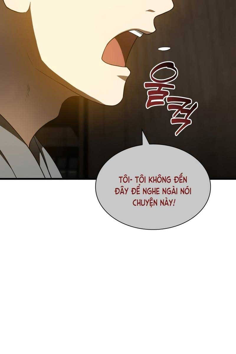 Bác Sĩ Hoàn Hảo: Chương 74