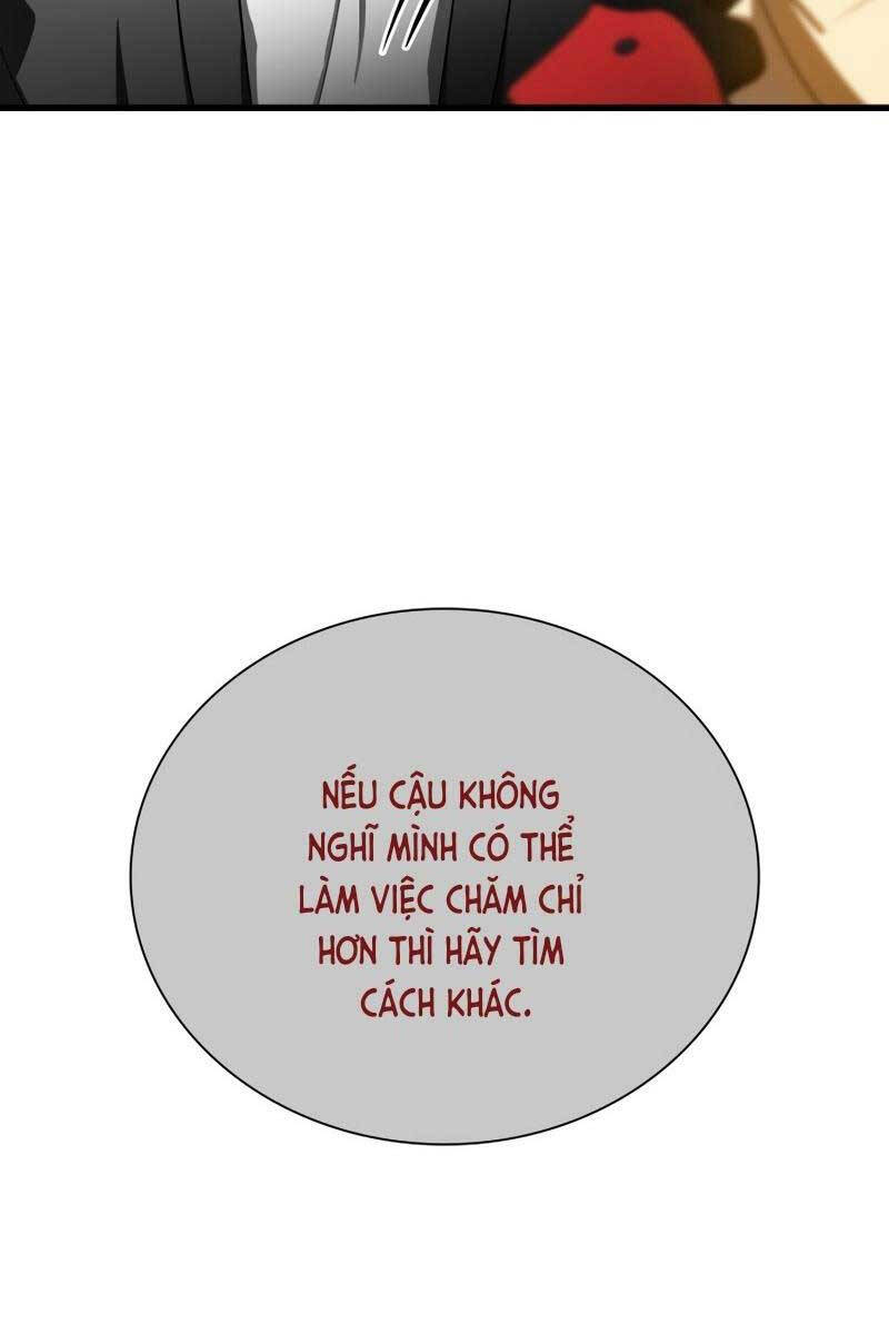 Bác Sĩ Hoàn Hảo: Chương 74