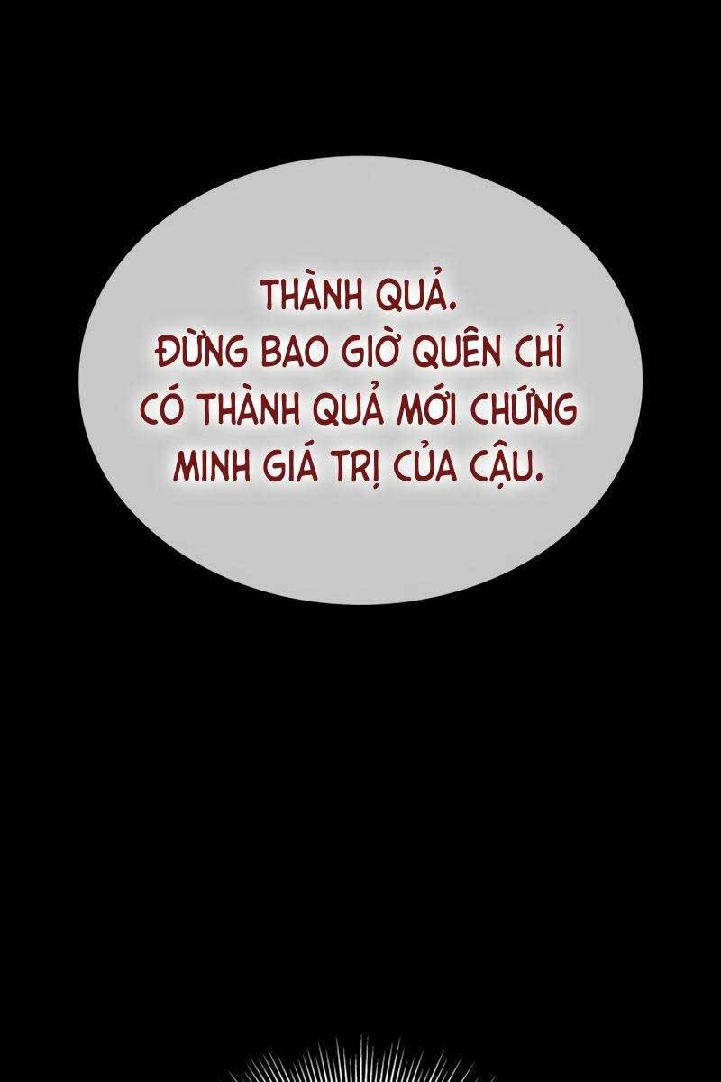Bác Sĩ Hoàn Hảo: Chương 74