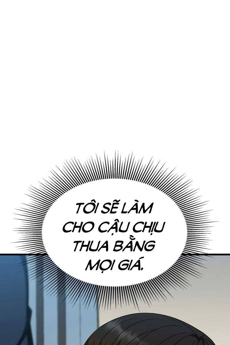 Bác Sĩ Hoàn Hảo: Chương 74