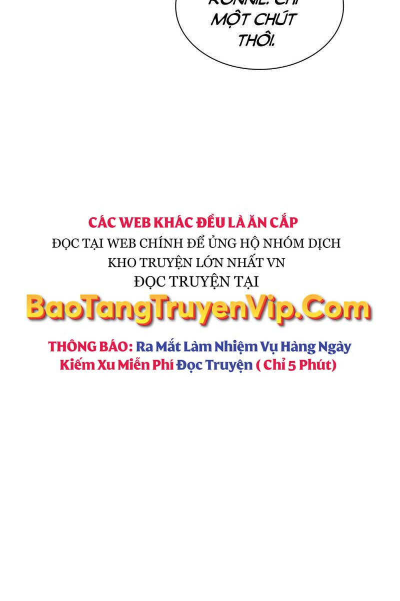 Bác Sĩ Hoàn Hảo: Chương 74