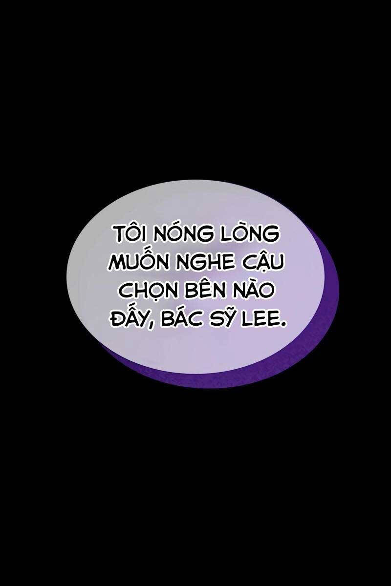 Bác Sĩ Hoàn Hảo: Chương 74