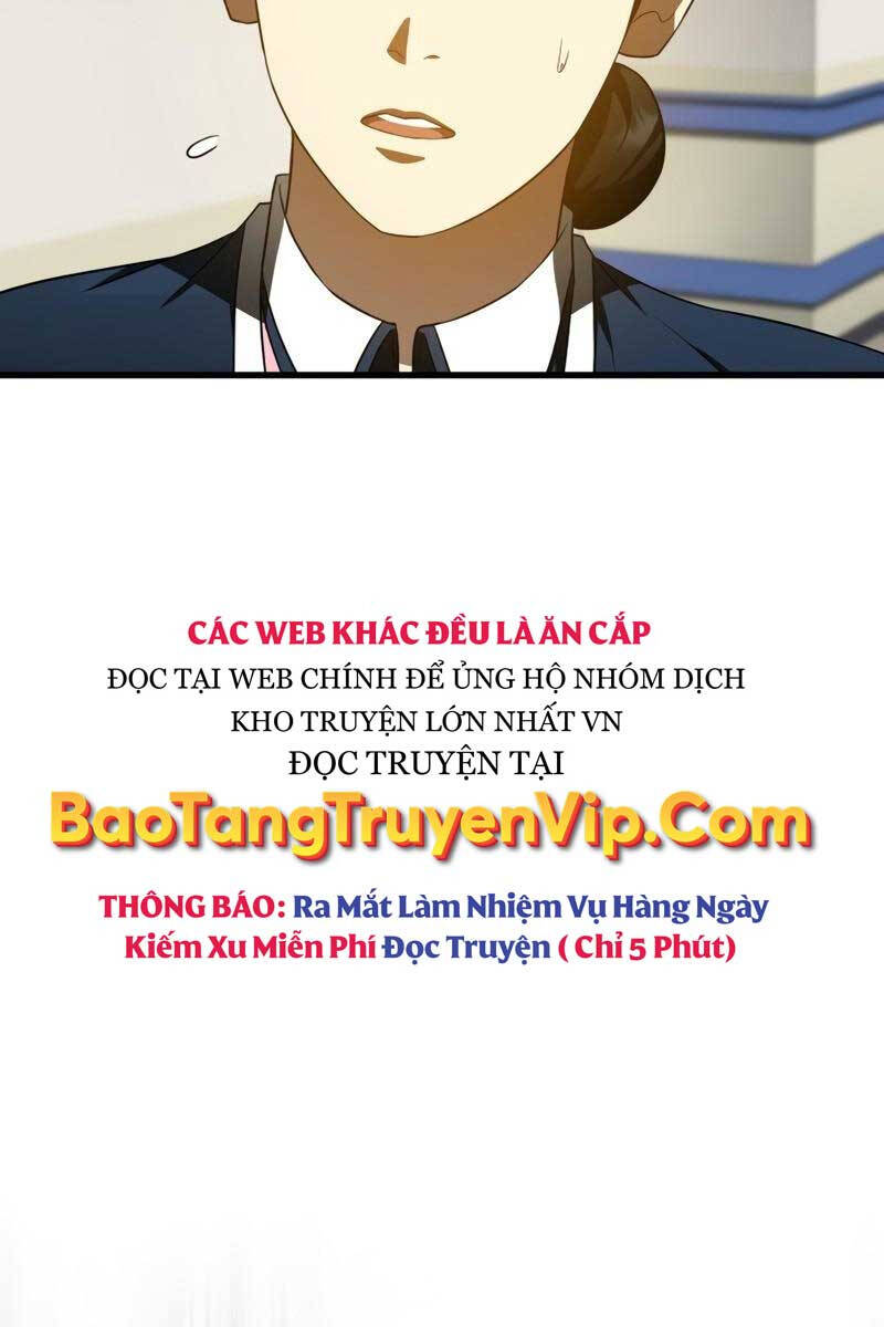Bác Sĩ Hoàn Hảo: Chương 74