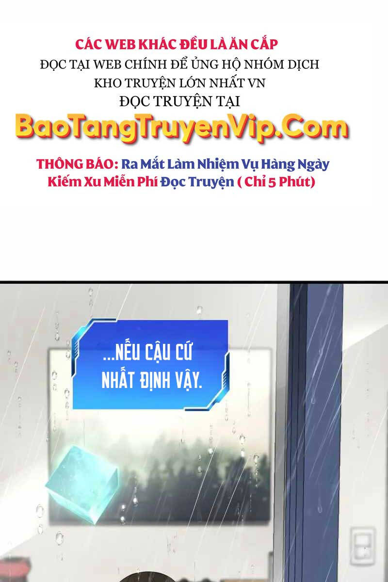 Bác Sĩ Hoàn Hảo: Chương 75