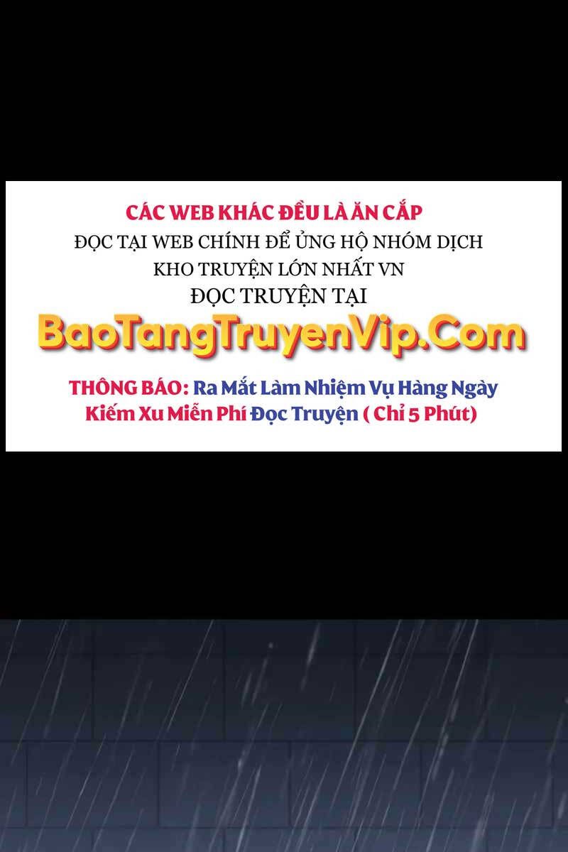 Bác Sĩ Hoàn Hảo: Chương 75