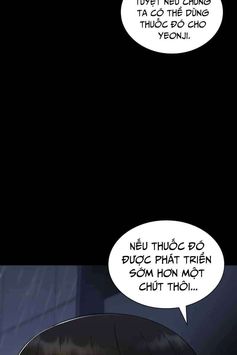 Bác Sĩ Hoàn Hảo: Chương 75