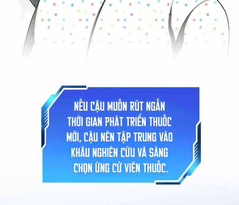 Bác Sĩ Hoàn Hảo: Chương 75
