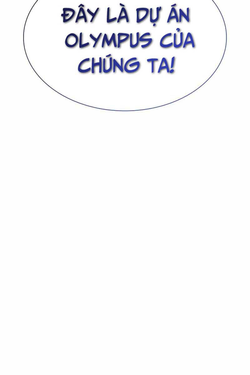 Bác Sĩ Hoàn Hảo: Chương 75