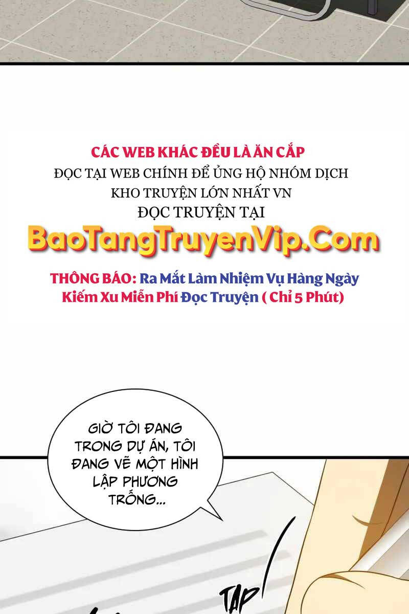 Bác Sĩ Hoàn Hảo: Chương 75